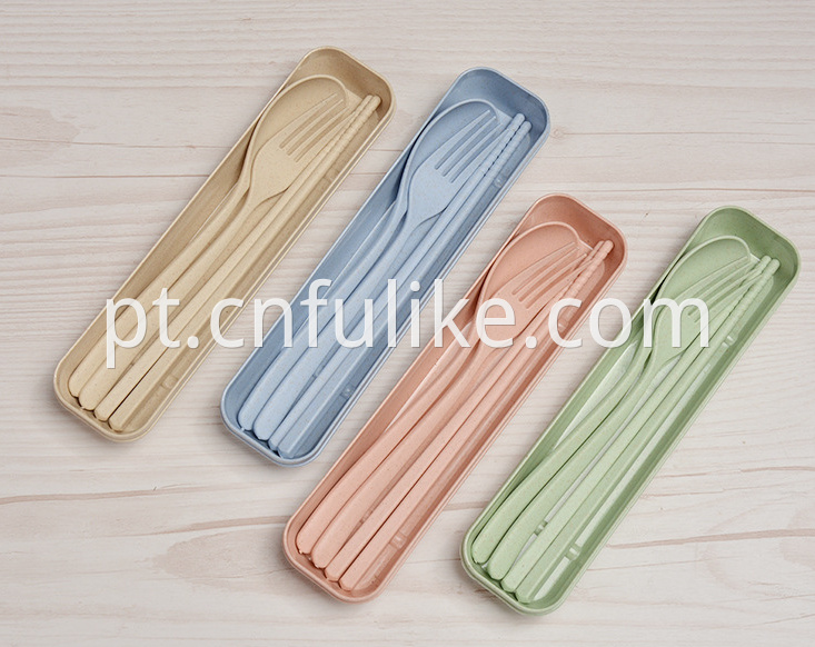 Plastic Cutlery For Adults